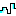 cckufa.ru favicon