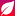cclaser.ru favicon