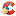 ccleaner-piriform.ru favicon