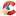 ccleaner-s.ru favicon