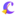 ccleaner-windows7.ru favicon