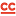 ccleaner.com.ru favicon