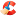 ccleanera.ru favicon