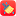 ccleanerr.ru favicon