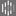 cclinic.ru favicon