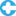cclinika.ru favicon