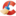 cclnr.ru favicon