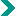 ccm-v.ru favicon