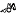 ccm1.ru favicon