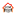 ccm18.ru favicon