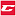 ccmhockey.kz favicon