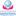 ccmir.ru favicon