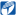 ccna-tusur.ru favicon