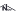 ccnova.ru favicon