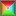 ccomggame.online favicon