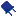 ccortes.ru favicon