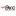 ccp-politeks.ru favicon