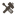 ccpowerplant.ru favicon