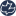ccramenskoe.ru favicon