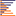 ccrs.ru favicon