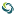 ccs.ru favicon