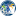 ccsinfo.ru favicon
