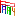 ccspoilgame.online favicon