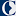 ccsservices.ru favicon