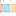 cct-myt.ru favicon
