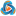 cct.su favicon