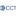 cctcom.ru favicon