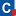 cctke.ru favicon