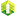 cctmcx.ru favicon