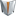 cctruck.ru favicon