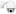 cctv-mo.ru favicon