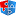 cctv-optom.ru favicon
