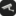 cctv-pro.ru favicon