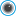 cctv-system.ru favicon