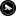 cctv360.ru favicon