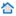 cctvdom.ru favicon