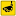 cctvidm.ru favicon