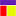 cctvonline.ru favicon