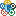 ccup.ru favicon