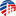 ccus.ru favicon