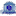 ccveti.ru favicon