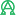 cd-ocenka.ru favicon
