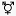 cd-tv.ru favicon