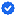 cd-ud.ru favicon