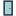 cd1.ru favicon