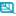 cd18.ru favicon